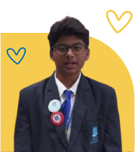 Top-Ranked Schools in Bangalore