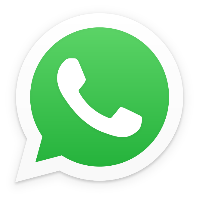 Contact Us via WhatsApp